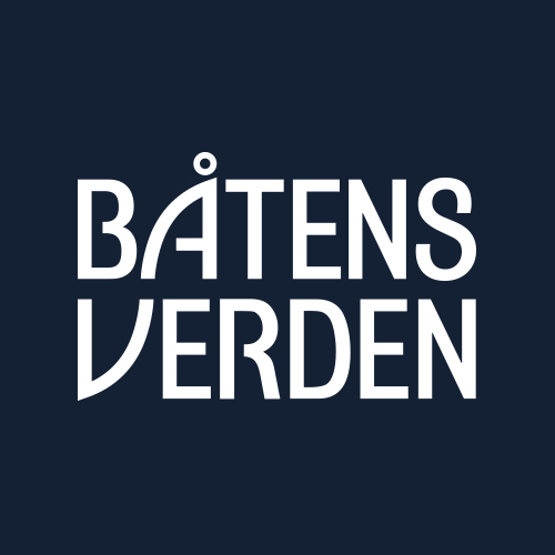 baatensverden_logo