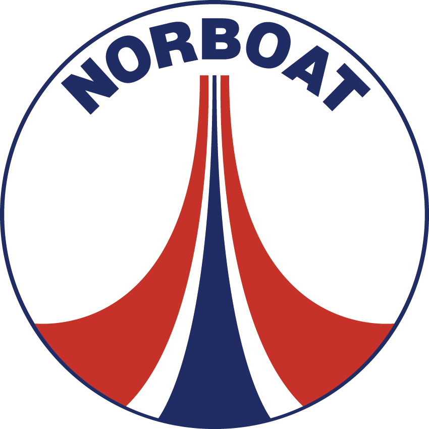 norboat-logo