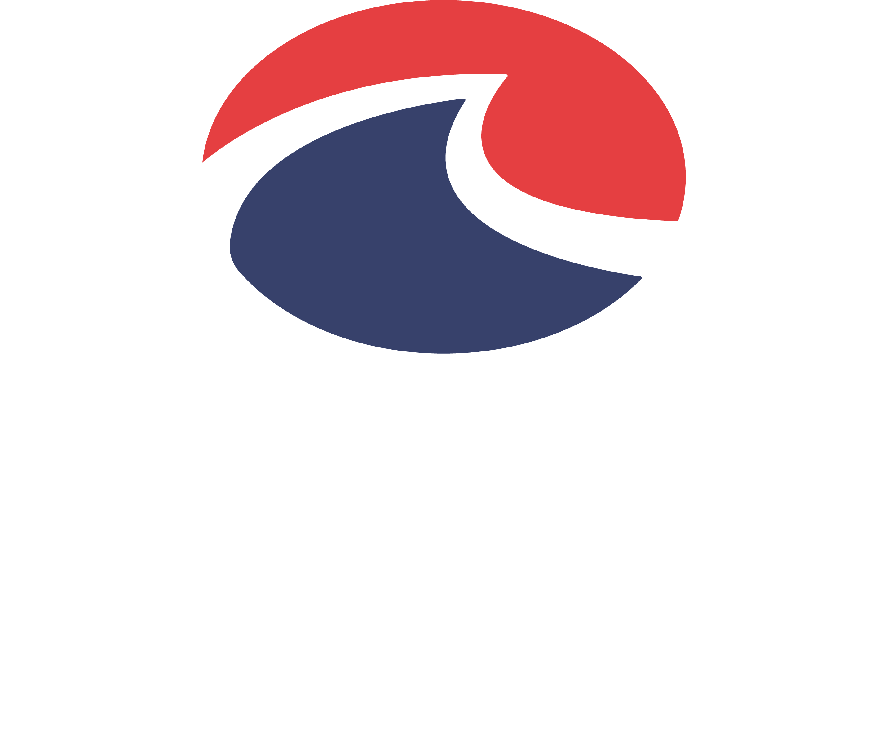 Logo_baater_i_sjoen_MDato_2022_white